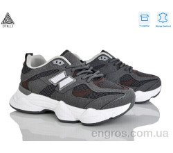 Кроссовки STILLI Group